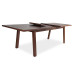 Jedálenský stôl lamino GRADO 160x90cm Jedálenský stôl lamino GRADO 160x90cm